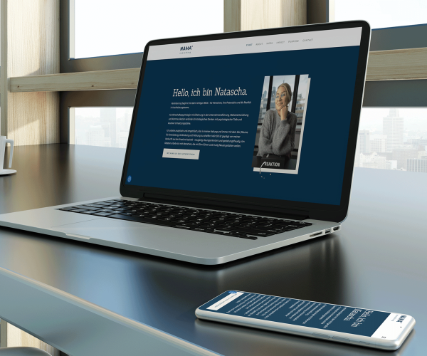 it-service Nordenstadt it dienstleistung Nordenstadt it support Nordenstadt it systemhaus Nordenstadt