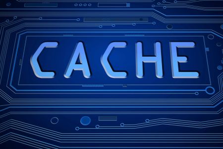 Was ist Cache? Einfach erklärt