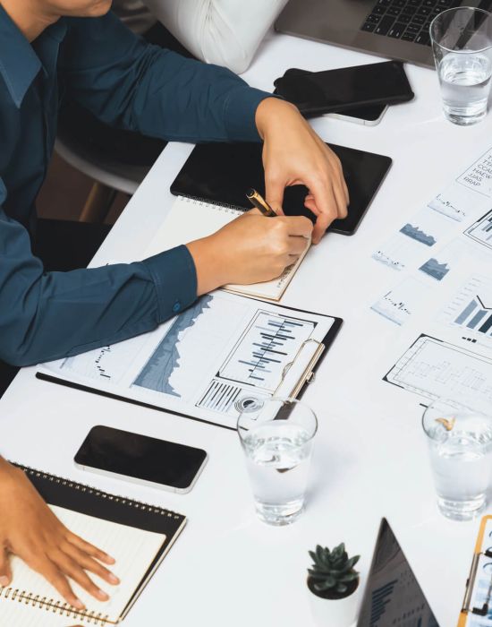 Der Weg zu Ihrer Coaching Website – Beratung, Design, Liveschaltung und Pflege