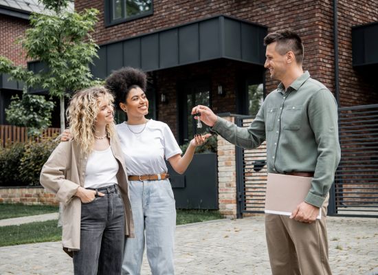 makler homepage erstellen – digitale Präsenz für Immobilienmakler