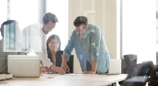 it-service Erbenheim it dienstleistung Erbenheim it support Erbenheim it systemhaus Erbenheim