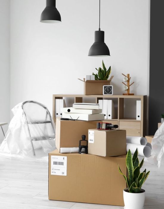 Website erstellen – moderne Homepage für Handwerksbetriebe