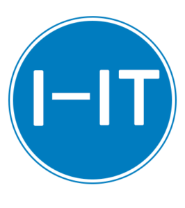 Logo Iwanow-IT