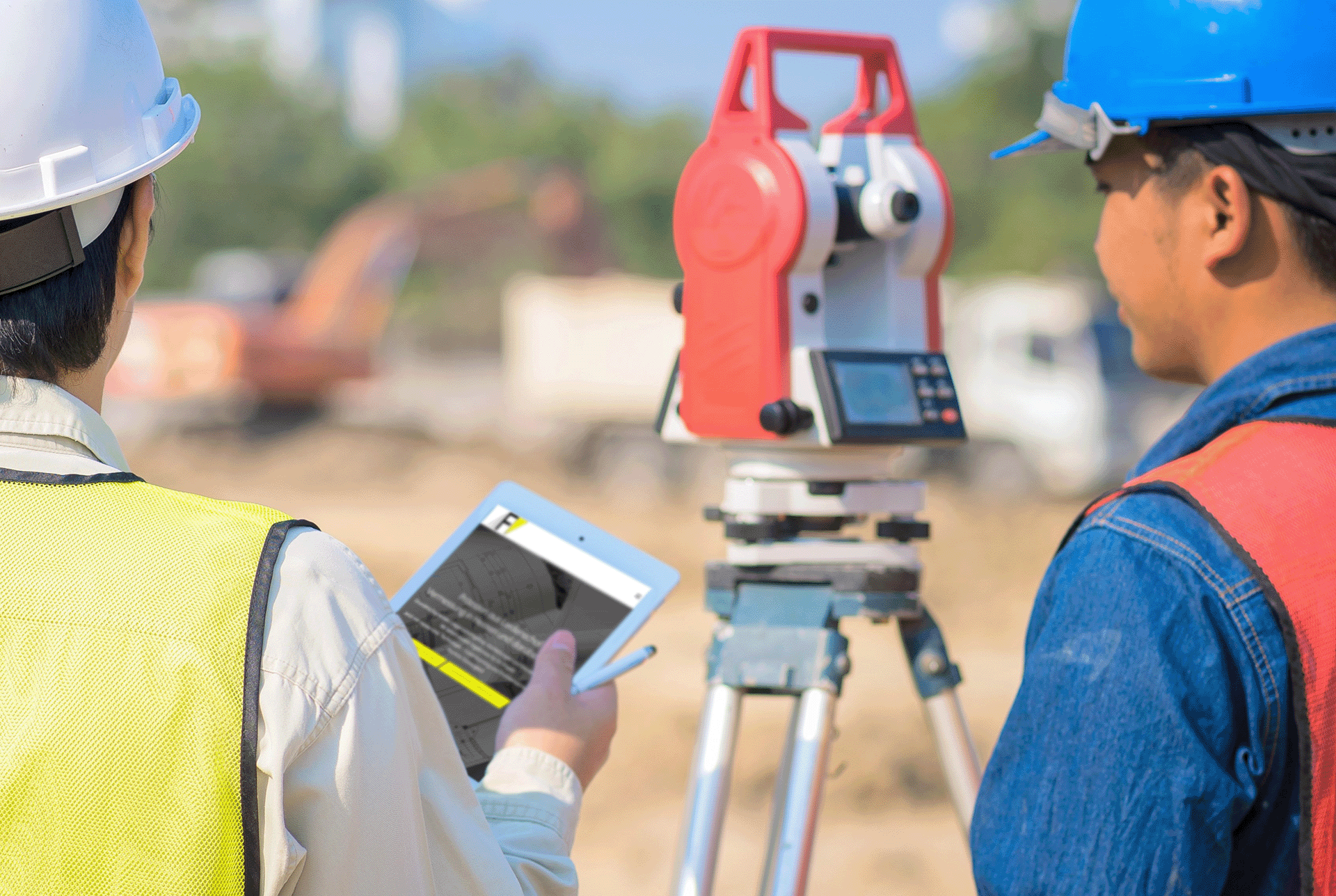 Neue Website Parkcentral Wiesbaden Startseite