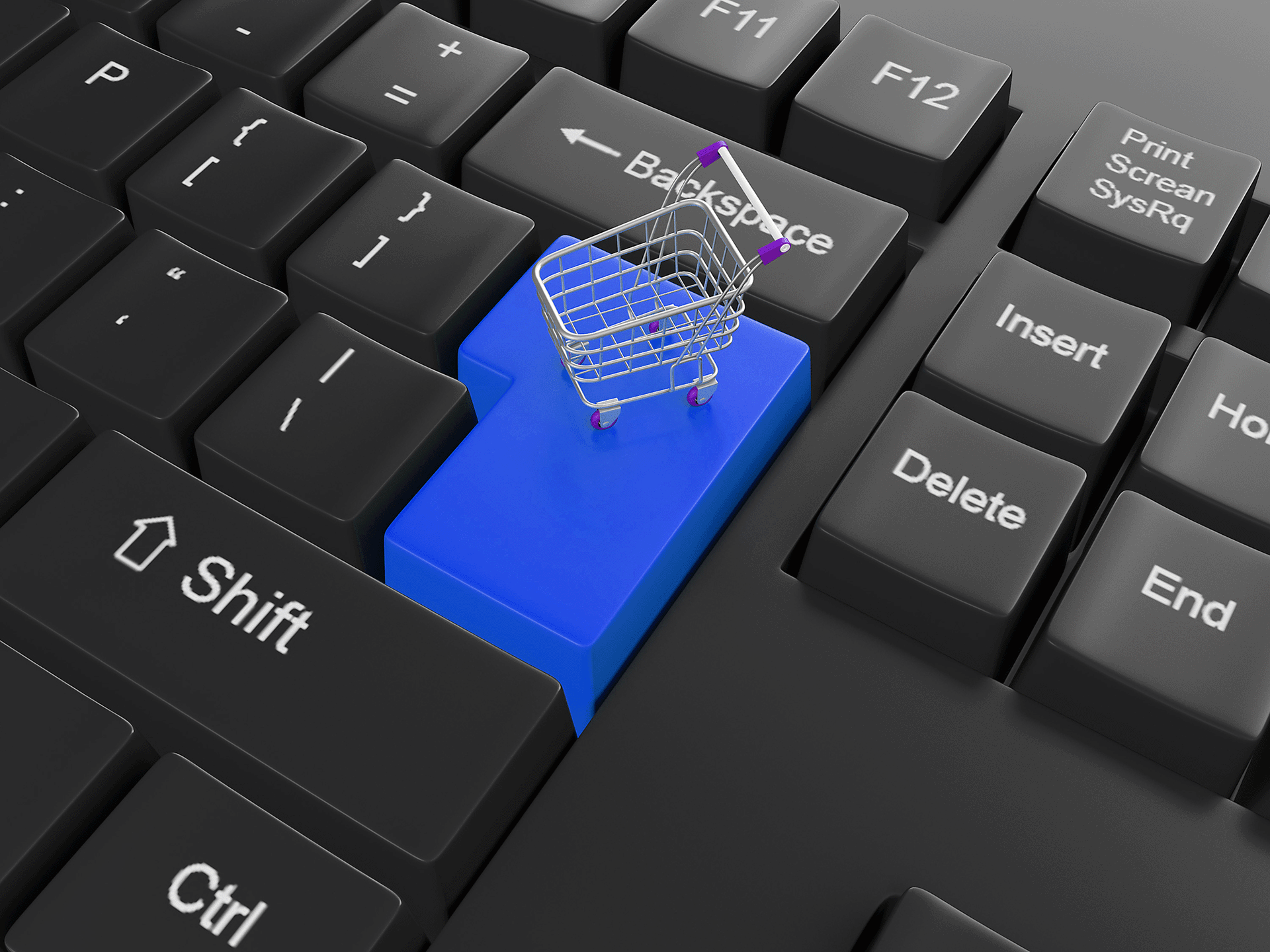 E-Mails speichern wie