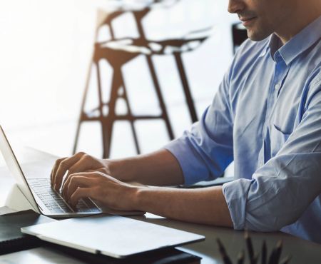 Microsoft 365 Hilfe IT-Service