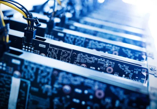 IT dienstleister mainz IT-service mainz IT systemhaus mainz PC hilfe mainz