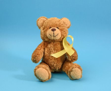 Tugi Helps Sponsoren Webseite