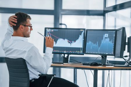 Remote Monitoring & Management Mann B&uuml;ro PC