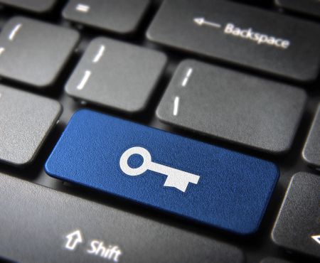 Managed Endpoint Security Dashboard