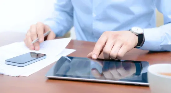 it-service Nordenstadt it dienstleistung Nordenstadt it support Nordenstadt it systemhaus Nordenstad