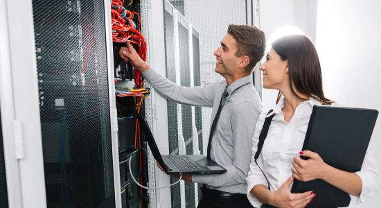 it-service wiesbaden it dienstleistung wiesbaden it support wiesbaden it systemhaus Wiesbaden