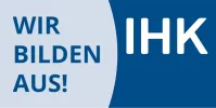 Ausbildungsvergütung Fachinformatiker Systemintegration Ausbildung Stellenangebote