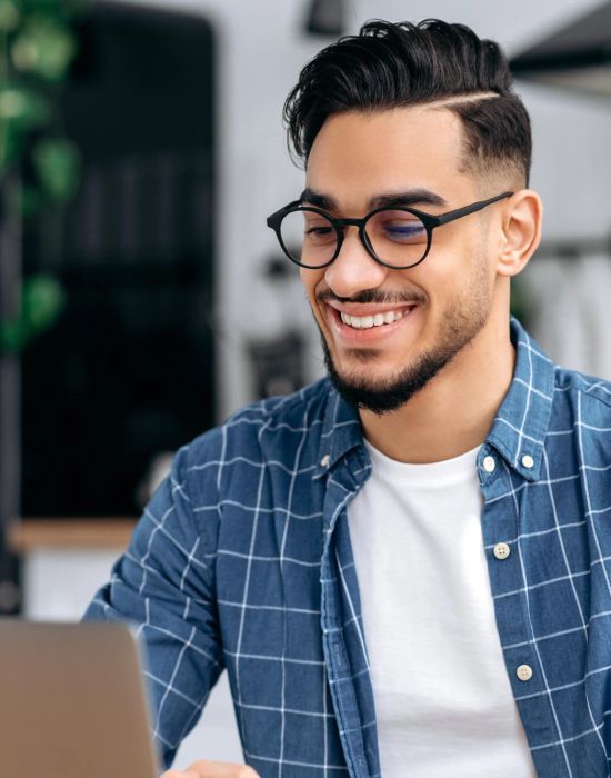 Internet Agentur Wiesbaden bietet Webentwicklung und digitale Betreuung