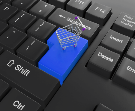 Widerrufsbelehrung 16.06.2026 Neues Gesetzt für Shop Webseiten