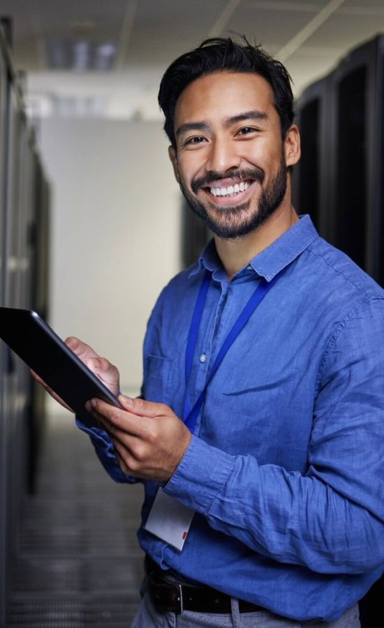 it leistungen
onlinepräsenz
online marketing konzept