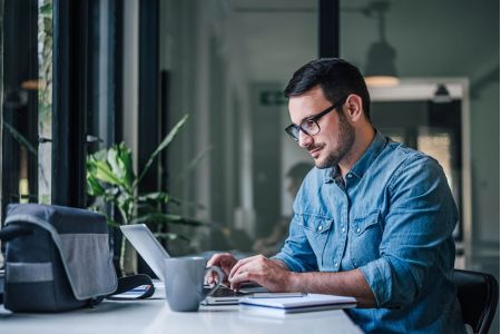 Managed Endpoint Security