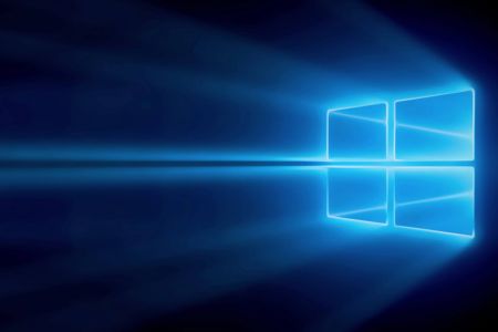 Managed Microsoft 365 Büro PC