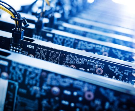 IT dienstleister mainz IT-service mainz IT systemhaus mainz PC hilfe mainz