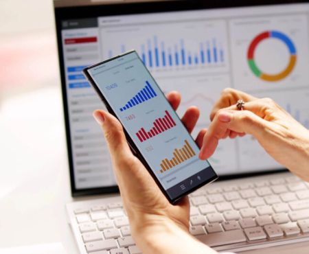 SEO Erfolg Suchmaschinenoptimierung