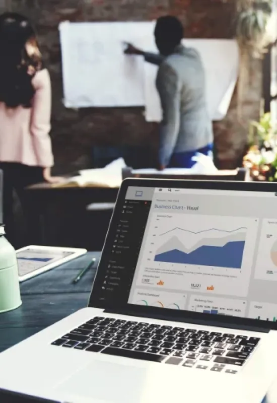 Remote Monitoring  Remote Management  Fernüberwachung 