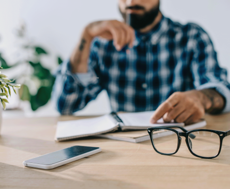 Crawling SEO Was ist Crawling?