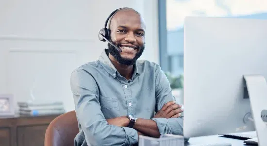 it-service Nordenstadt it dienstleistung Nordenstadt it support Nordenstadt it systemhaus Nordenstad