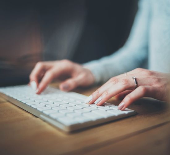 professioneller onlineauftritt f&uuml;r firmen K&ouml;ln