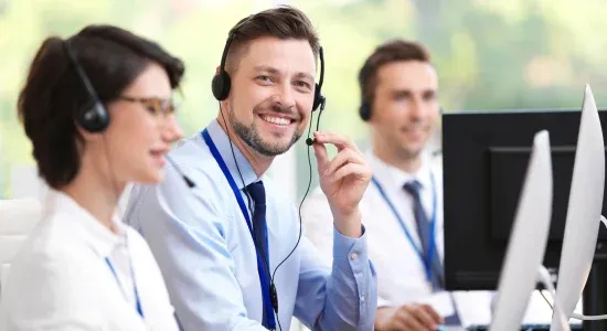 it-service wiesbaden it dienstleistung wiesbaden it support wiesbaden it systemhaus Wiesbaden