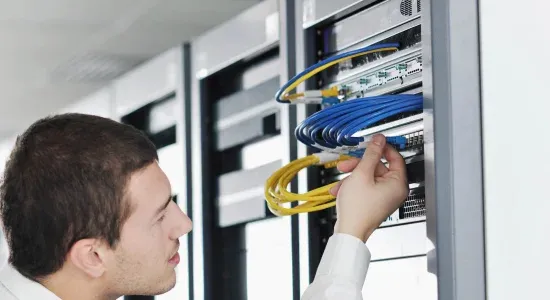 it-service Erbenheim it dienstleistung Erbenheim it support Erbenheim it systemhaus Erbenheim