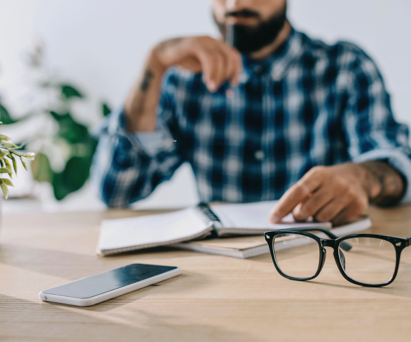 was ist cache cache löschen cache leeren 