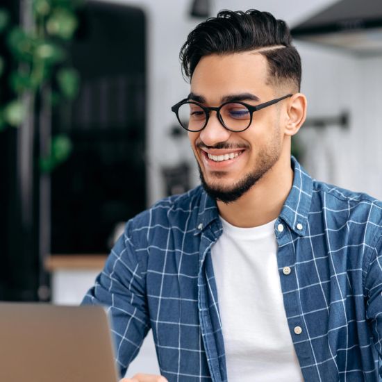 Webdesign Agentur Wiesbaden erstellt moderne Unternehmenswebsite