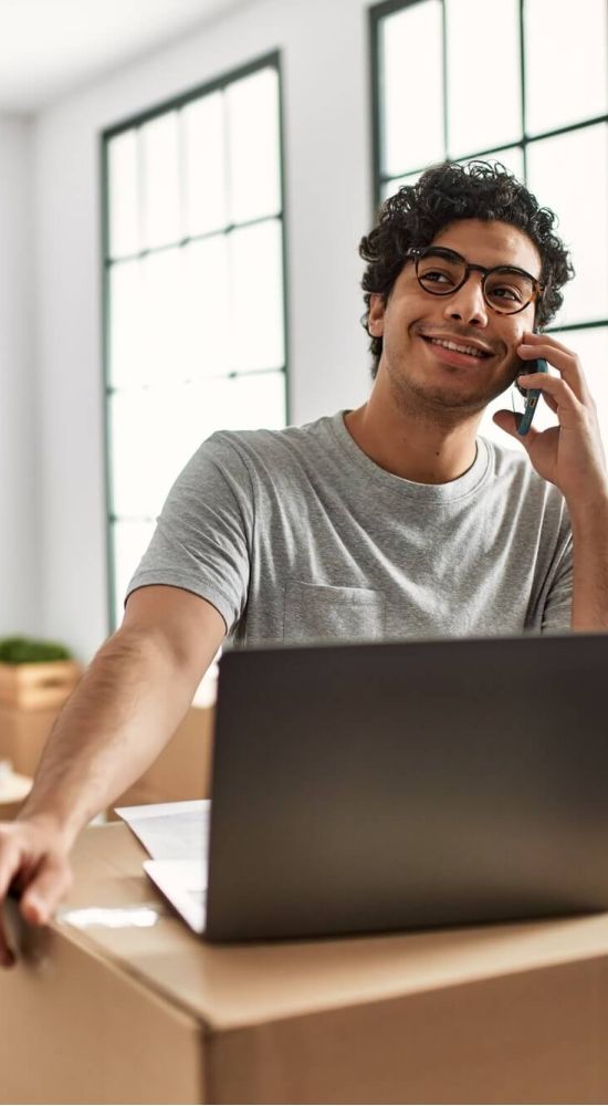 Webseite für Handwerker – professionelle Online-Präsenz für Betriebe