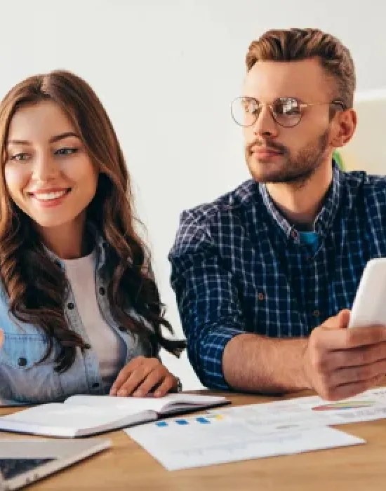 it-service wiesbaden it dienstleistung wiesbaden it support wiesbaden it systemhaus Wiesbaden