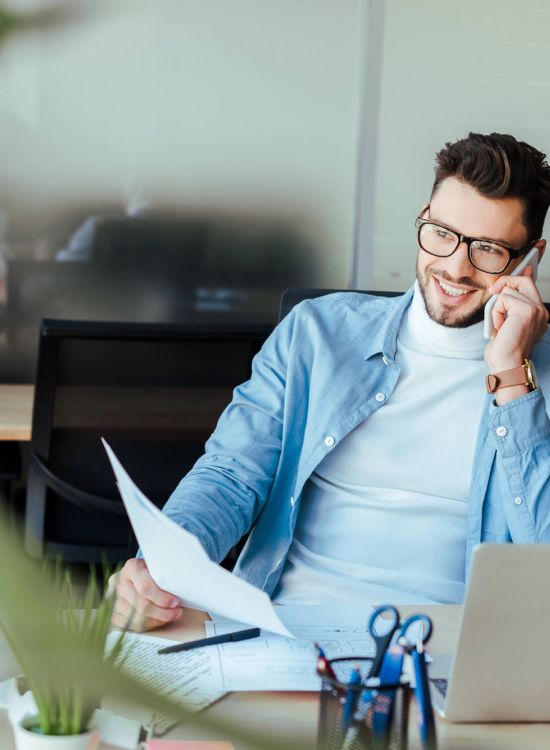 it-service Nordenstadt it dienstleistung Nordenstadt it support Nordenstadt it systemhaus Nordenstad