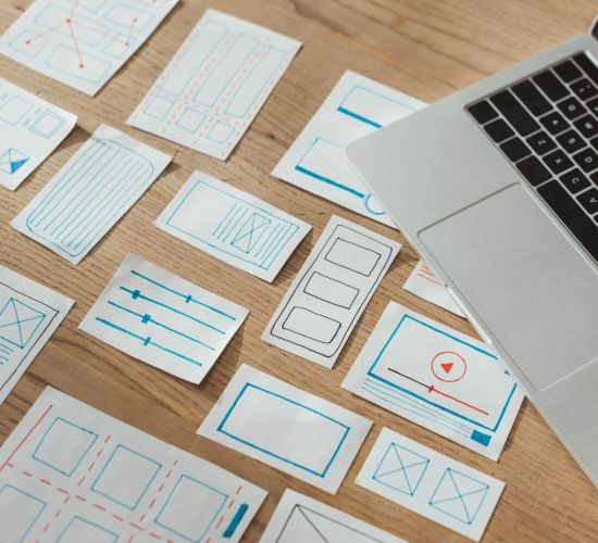 wordpress agentur rhein main